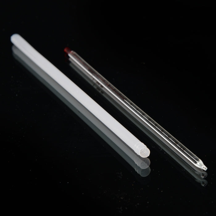 Lab Thermometer 12"