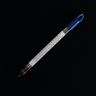 Floating Thermometer 8.25" TrueBrew