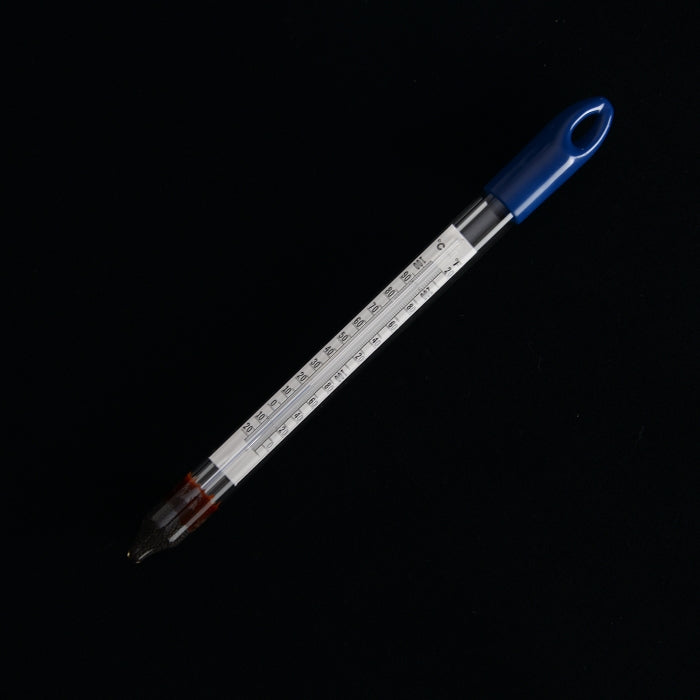 Floating Thermometer 8.25" TrueBrew