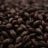 10lb Carafa Type 3 Malt