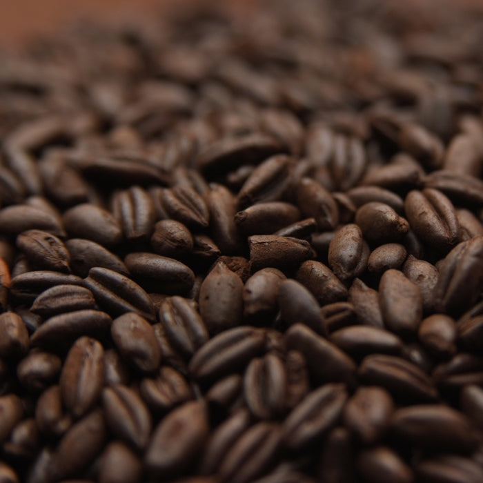 Weyermann® Chocolate Rye Malt - 10 lb Bag