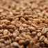 10lb Oak Smoked Wheat Malt - Superior Quality, Uniquely Smoky Flavor