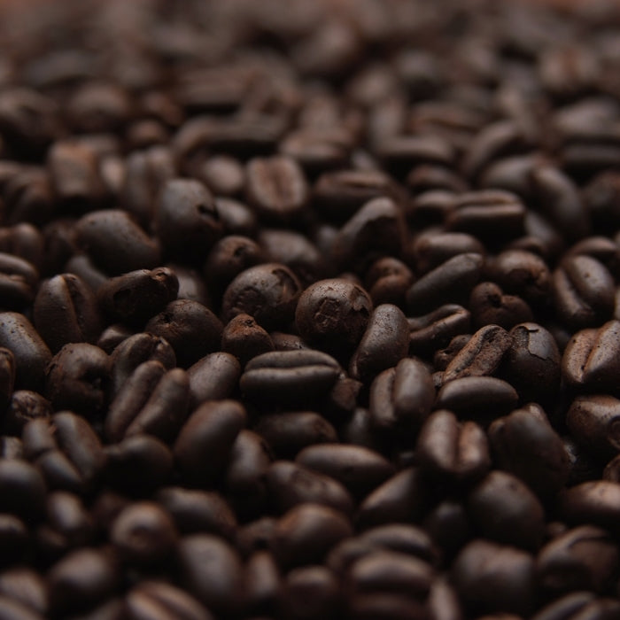 55lb Chocolate Wheat Malt