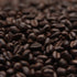 55lb Chocolate Wheat Malt