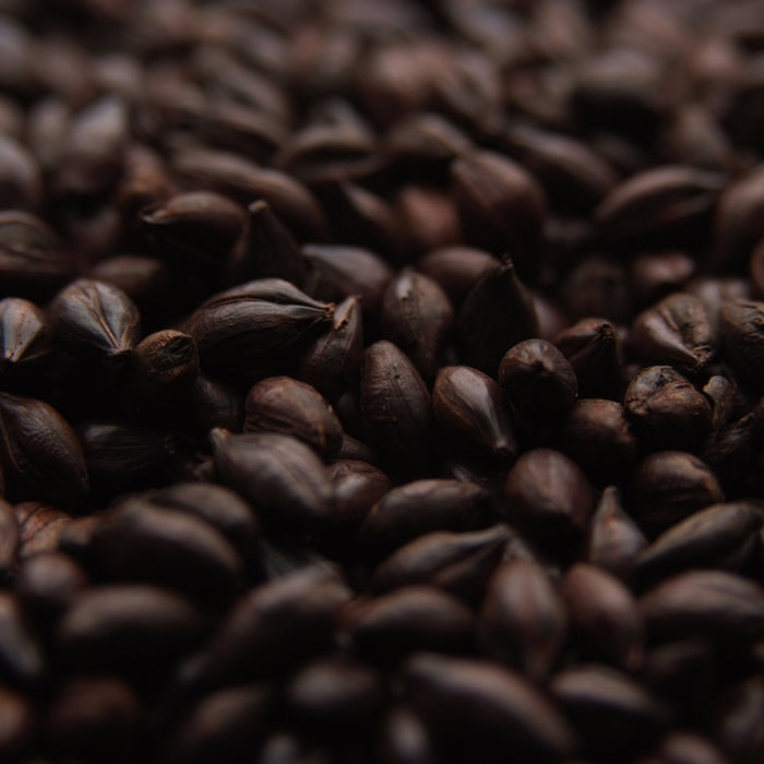 Crisp Roasted Barley 55lb