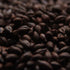 Crisp Roasted Barley 55lb