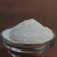 Amylase Enzyme Formula - 1 lb. Bag for Starch Conversion