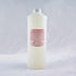 Kieselsol Fining Agent 1 Liter