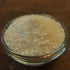 Fermax Yeast Nutrient 4oz
