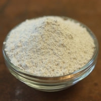 Gypsum (Calcium Sulfate) 2oz