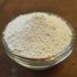 Gypsum (Calcium Sulfate) 5lb
