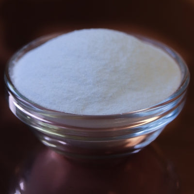 50lb Water Treatment Salts