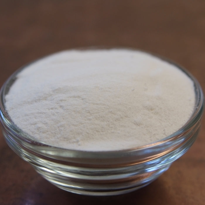 Potassium Metabisulfite 4oz