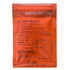 Fermentis SafAle BE-134 11.5g