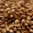 Crisp Caramalt 15L 10lb