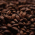 Crisp Chocolate 10lb