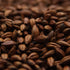 Crisp Pale Chocolate 55lb