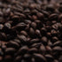 Crisp Roasted Barley 55lb