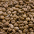 Crisp Torrefied Wheat 10lb