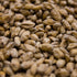 Crisp Wheat Malt 55lb