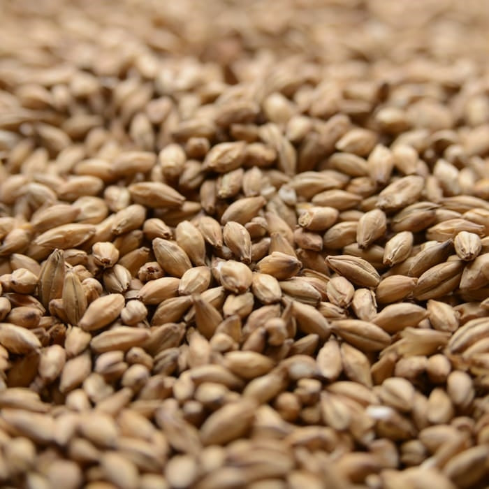 Simpsons Peated Malt 10lb