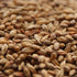 55lb Abbey Malt