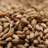 10lb CaraAmber Malt