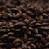 10lb Carafa Special Type 1 Dehusked - Specialty Malt for Dark Beers with Reduced Astringency and Smooth Flavor