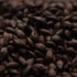 10lb Carafa Special Type 3 Dehusked - Dark Roasted Specialty Malt for Intense Color and Rich Flavors