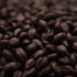 10lb Carafa Type 3 Malt