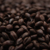 55lb Weyermann Carafa 3 Specialty Malt for Intense Roastiness in Dark Beers