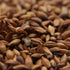 55lb Caramunich 3 Malt