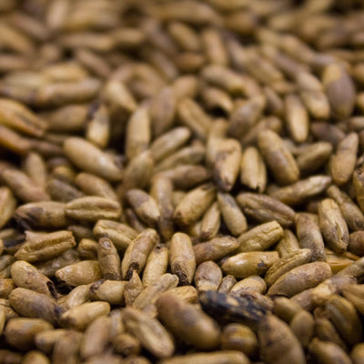 Weyermann® CaraRye® Malt - 10 lb Bag for Rich Rye Flavor & Color
