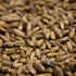 10lb CaraRye Malt