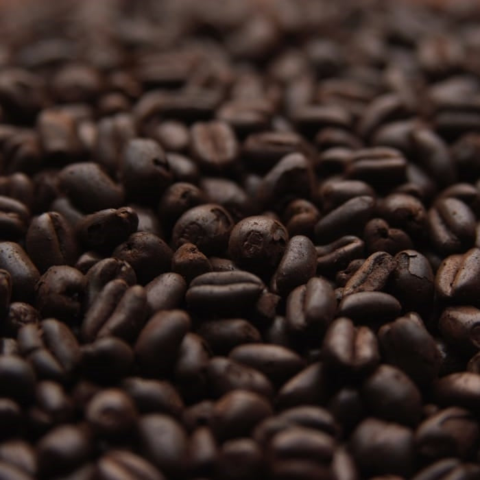55lb Chocolate Wheat Malt