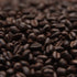 55lb Chocolate Wheat Malt