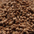 10lb Floor Malted Bohemian Wheat - High-Quality Wheat Malt for Traditional Czech Beers