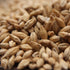 55lb German Pilsner Malt