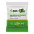 Hallertau Mittelfrüh Hop Pellets 8oz