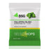 Hallertau Blanc Pellets 1oz