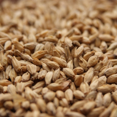 55lb 6-Row Premium High Enzyme Malt - Rahr Malting