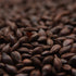 55lb Carafa 1 Specialty Malt for Adding Color and Mild Roastiness to Dark Beers