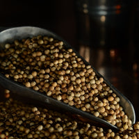 Coriander Seed 2lb