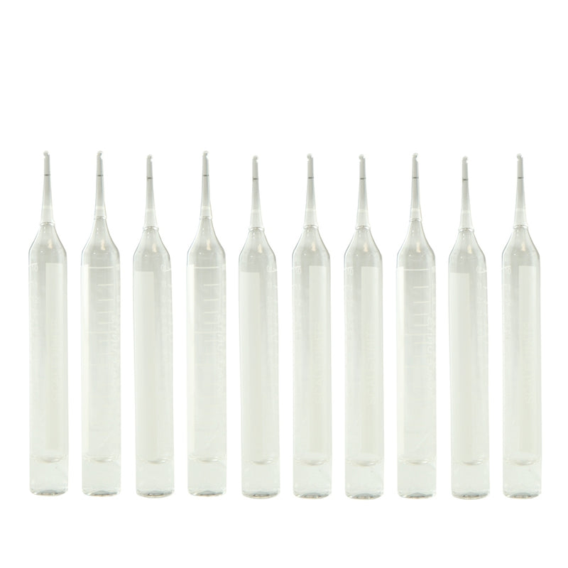 Titrets SO2 Test Kit/Box 10