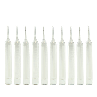 Titrets SO2 Test Kit/Box 10