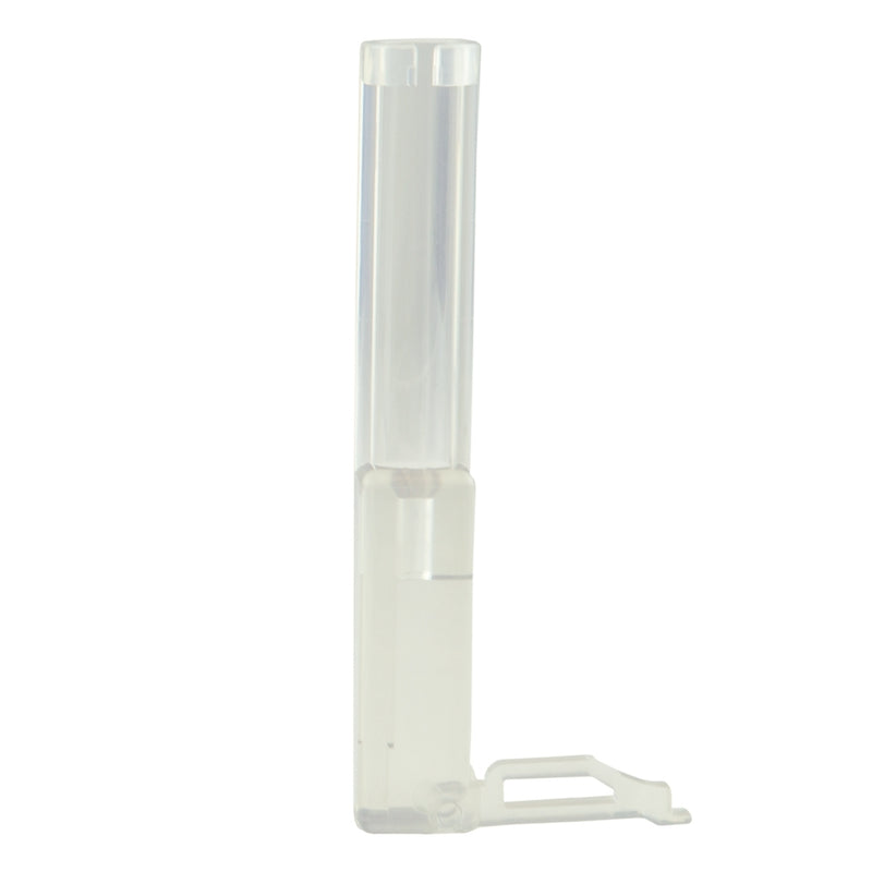 Titrettor (Reusable Tool)