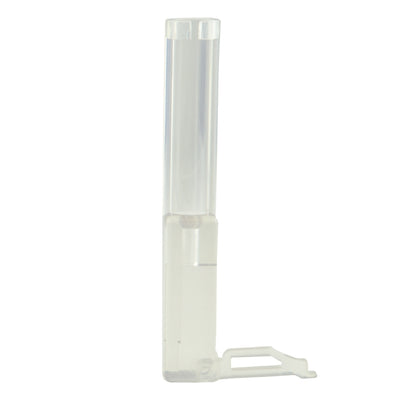 Titrettor (Reusable Tool)