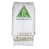 Rahr 6-Row 55lb