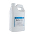 Biofine Clear 4kg