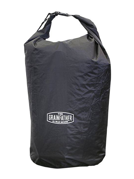 GrainFather G30 / G40 All-in-One Brewing System Storage Bag